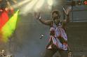 Fete de la Musique Evry 2009 - Kassav 310